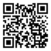 草民app