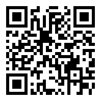 googleplay商店下载