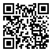 bitdefender下载