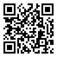 最终幻想7重制版pc