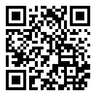 NPC无法反抗女孩子的世界2