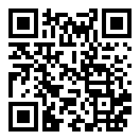 春色app