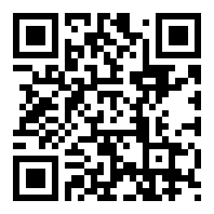 汇金黄金app下载