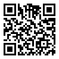 厨房战斗无限金币