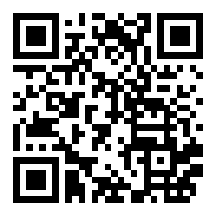 nexusmodmanager