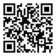 啪啦云打字录入最新无限金币版