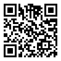 powershade汉化版最新版华为版
