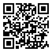 unity模组管理器最新版免费下载