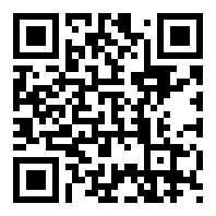 thefear2v2.4.7极速版