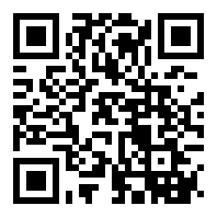 开局一个亿最新版无限金币修改版