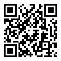 万能遥控器app手机在线观看