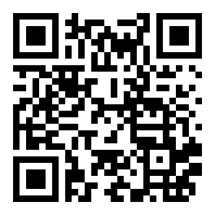 我的世界模组工具箱2022中文版移动版