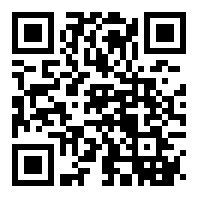 香蕉怪兽战斗闲置(Idle中文最新版