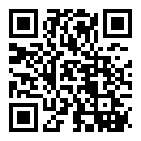 AGE动漫官方APP入口国语版