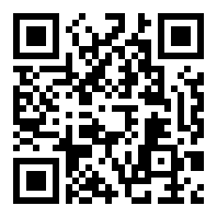 收纳超解压Web2破解