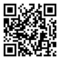 追剧达人app安卓手机最新版安卓破解提现版