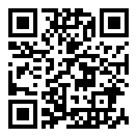 阿玛拉王国惩罚下载app