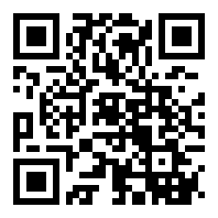 皮卡堂3d下载安装无限钻石金币