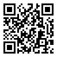 弹壳特攻队全无限5.0.2纯净版