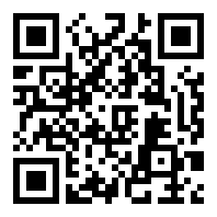 猎人生存战场游戏安卓破解Web1.0版