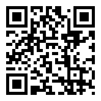 钱咖赚钱app