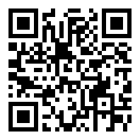 植物大战僵尸online下载优化版