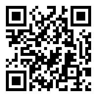 我在村口开超市赚钱版