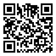 audiolab最新版无限流量