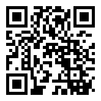 Silly存档版