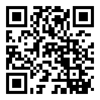 初音社app下载安装终极版MOD