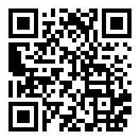草莓app