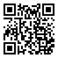 cilicili短视频3.4.3.2