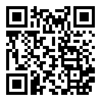 按键精灵6破解版最新修改版