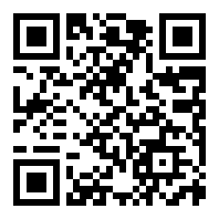 epicgames下载手机版