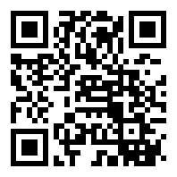 汤头条APP