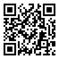 mine模拟器最新版无限阅币