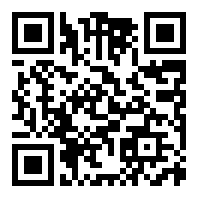 荣耀全明星安卓破解Web2.0版
