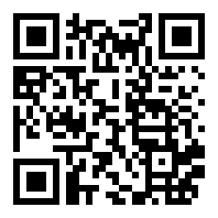 抢红包神器1秒抢定APP