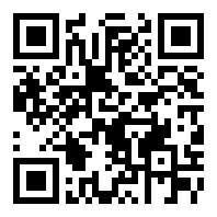 基督教圣经手机版极速版2023