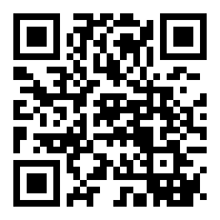悬赏猫任务平台app