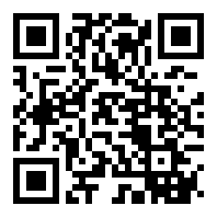 台球天王赚钱版app
