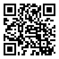 点赞吧app