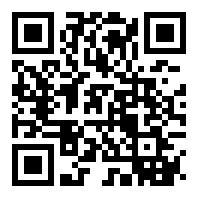 星火挂机赚钱app