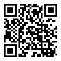 全民悬赏app