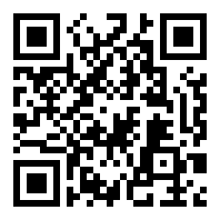 宠物萌萌消app