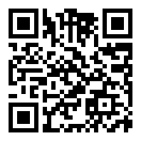 加藤视频v1.8.0