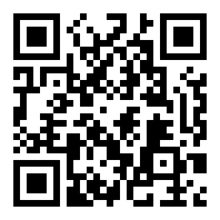 罗布乐思roblox国际服最新版永久vip无广告