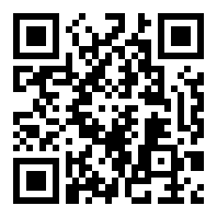 哪吒挂机app最新版