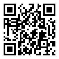 雏鸟.MEv1.0.7