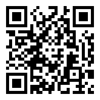 折折扣打字赚钱app官方版